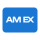 ico-amex.png ico-amex.png