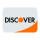 ico-discover.png ico-discover.png