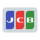ico-jcb.png ico-jcb.png