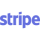 ico-stripe.png ico-stripe.png