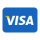 ico-visa.png ico-visa.png