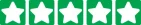 star-5 star-5