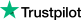 trustpilot-logo-black trustpilot-logo-black